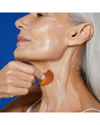 The Face Cream Mask Refill 1.7 oz.