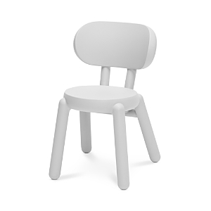 Fatboy Kaboom Chair In Breeze