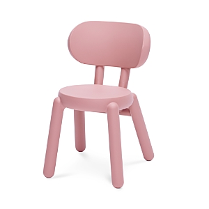 Fatboy Kaboom Chair In Candy