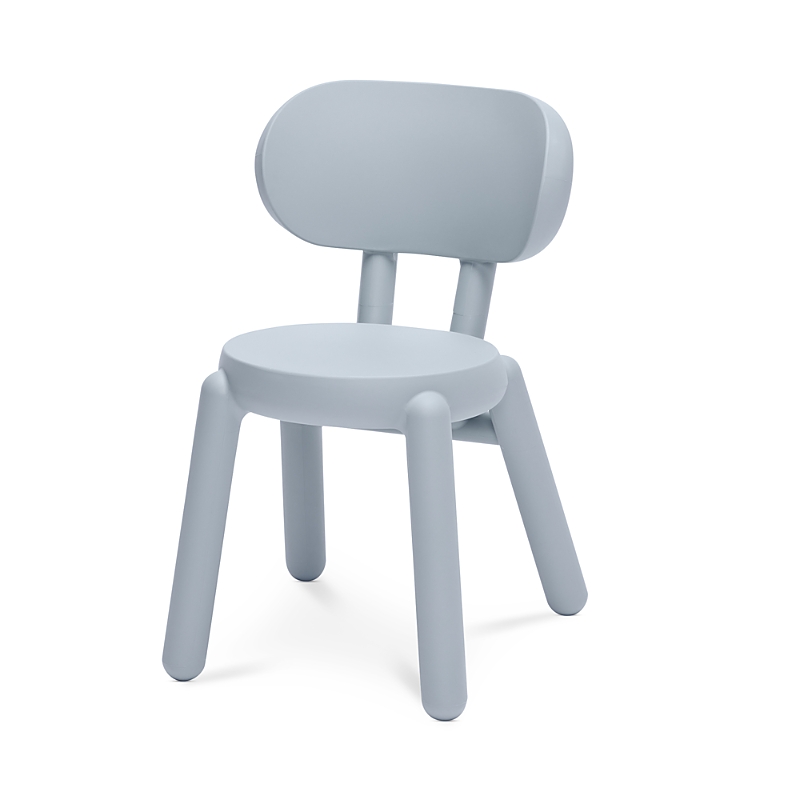 Fatboy Kaboom Chair In Fog