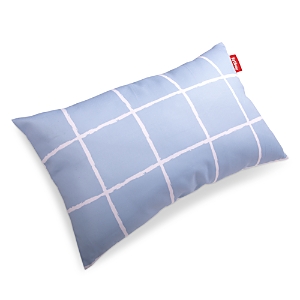 Fatboy King Indoor/outdoor Accent Pillow In Cooldive