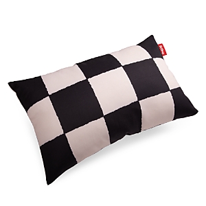 Shop Fatboy King Indoor/outdoor Accent Pillow In Playground