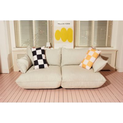 King Indoor/Outdoor Accent Pillow