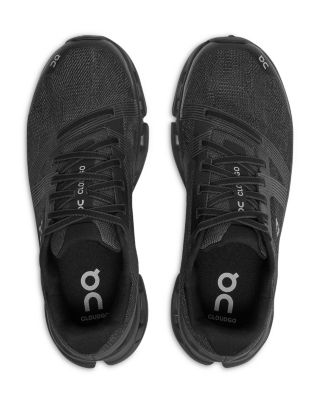 Women's Cloudgo Low Top Sneakers