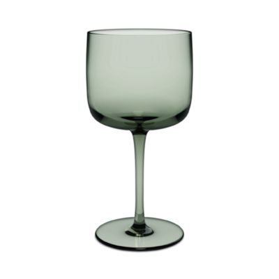 Villeroy & Boch - Like Wine Glass, Set of 2