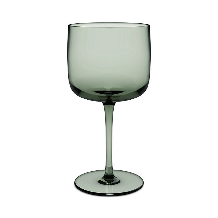 Villeroy & Boch Like Wine Glass, Set of 2 | Bloomingdale's