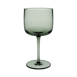 Villeroy & Boch Like Wine Glass, Set of 2 | Bloomingdale's Home 
