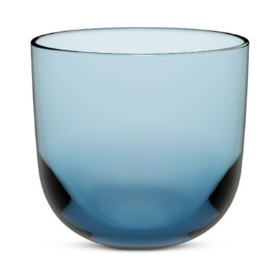 Like Glassware Collection