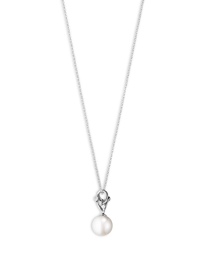 Georg jensen magic necklace clearance