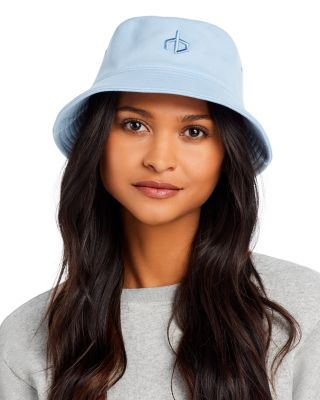 Ardorlove Womens Bucket Hats in Womens Hats 