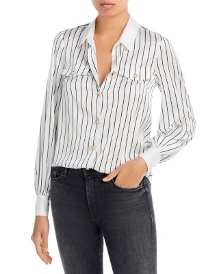 Generation Women's Tops - Bloomingdale's