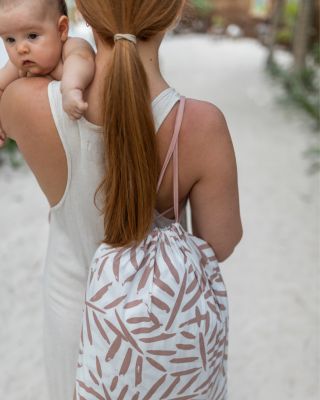 Waterproof Travel Mat