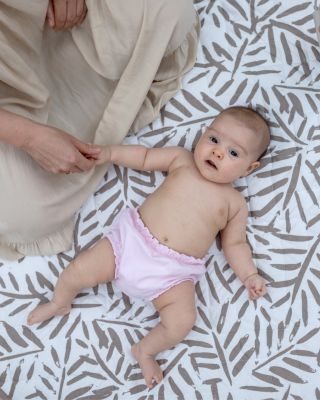 Waterproof Travel Mat