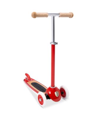 Scooter - Ages 3+