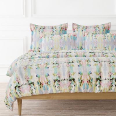 Laura Park - Lemonade Stand Bedding Collection