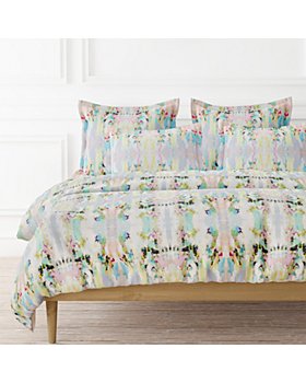 Laura Park - Lemonade Stand Bedding Collection