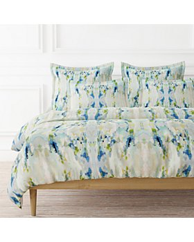 Laura Park - Wintergreen Bedding Collection
