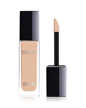 Shop Dior Forever Skin Correct Full-coverage Concealer In 2wp Warm Peach (light Skin With Peach Undertones)