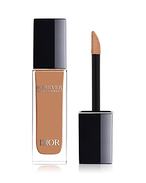Shop Dior Forever Skin Correct Full-coverage Concealer In 5n Neutral (medium Skin With Neutral Beige Undertones)