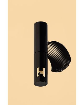 Unlocked Instant Extensions Mascara, Travel Size