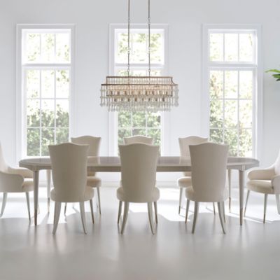 Love Feast Dining Table