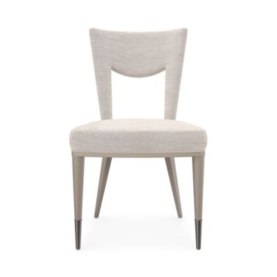 Strata Side Chair