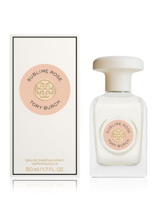 Essence of Dreams Sublime Rose Eau de Parfum 1.7 oz.