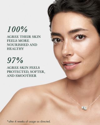 Moisturizing Renewal Oil Triple Defense Hydrator 1 oz.