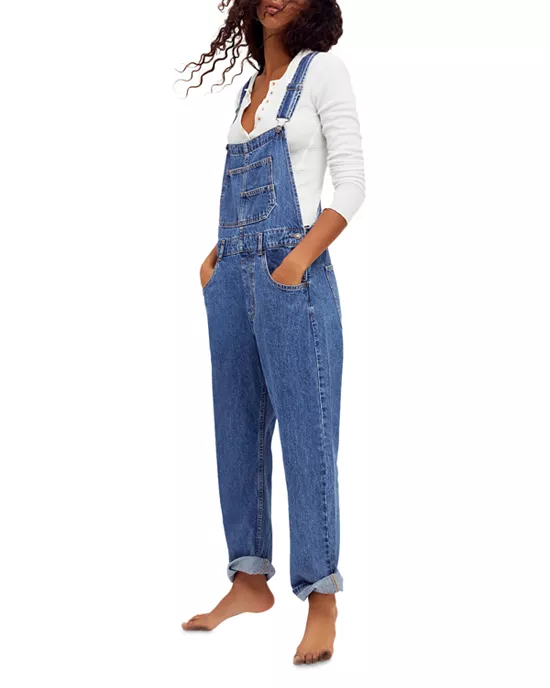 ​Free People Women Jumpsuits & Rompers