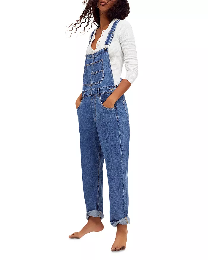​Free People Women Jumpsuits & Rompers