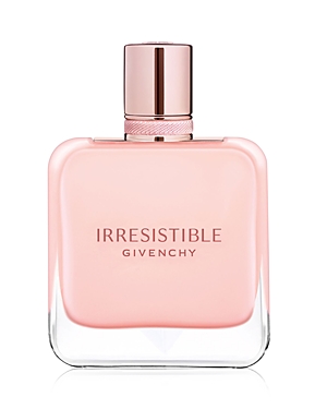 Irresistible Rose Velvet Eau de Parfum 1.7 oz.