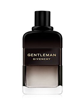 Givenchy - Gentleman Eau de Parfum Boisée 6.7 oz.