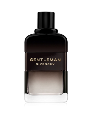 Gentleman discount edp fragrantica