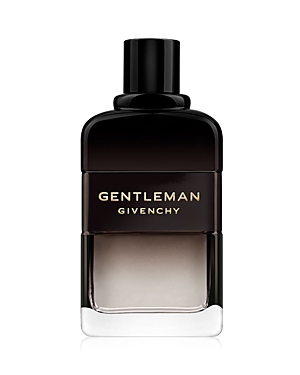 Givenchy Gentleman Eau De Parfum Boisee 6.7 Oz. In Brown