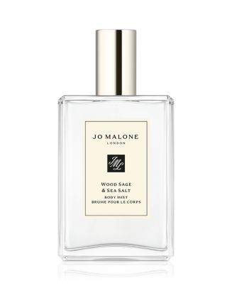 Jo Malone London Wood Sage & Sea Salt Body Mist 3.4 oz
