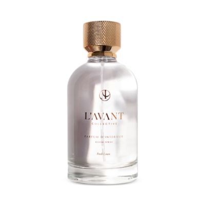 Room Spray, Fresh Linen 100ml