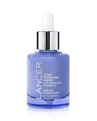 LANCER - Ultra Hydrating Serum 1 oz.