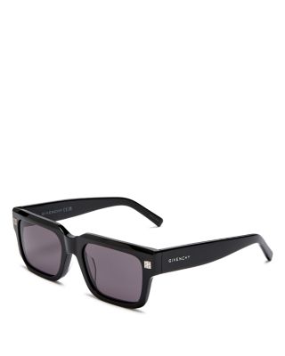 Givenchy Gv Day Geometric Sunglasses, 53mm