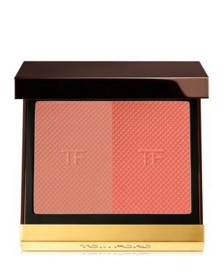 Shade & Illuminate Blush