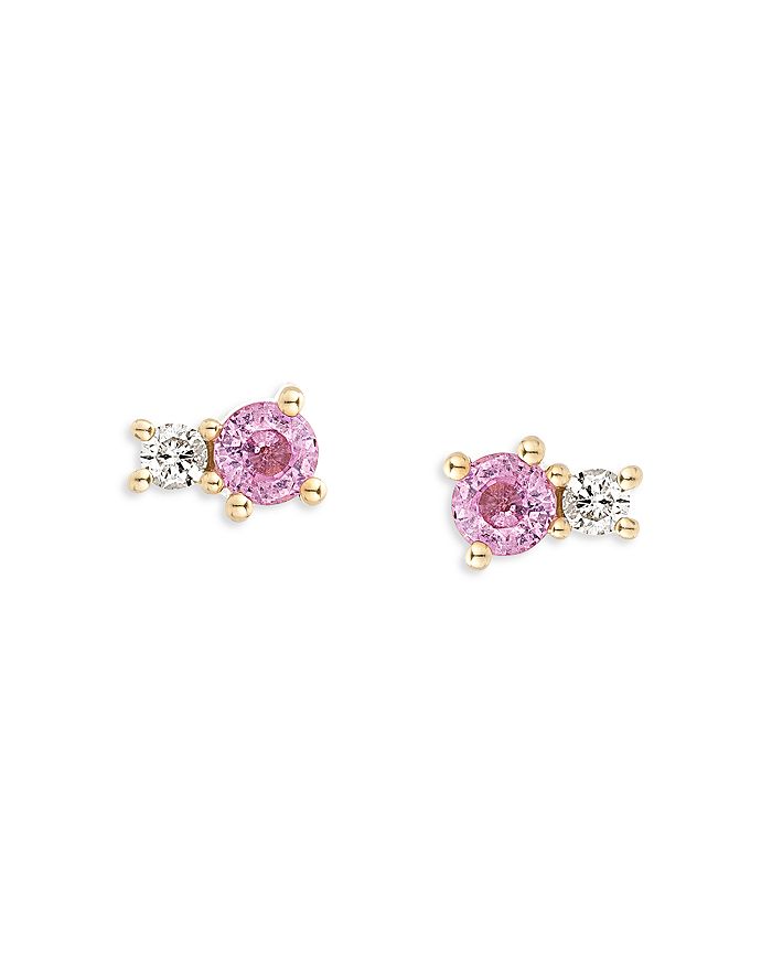 Adina reyter bloomingdales sale