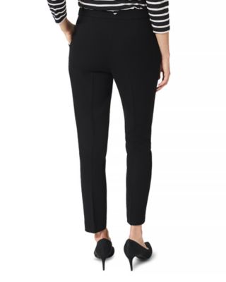 Mia Slim Leg Trousers