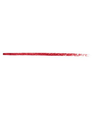 Double Wear 24H Stay in Place Lip Liner