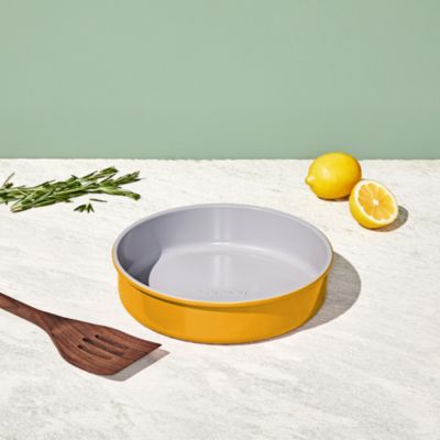 Nonstick Round Cake Pan