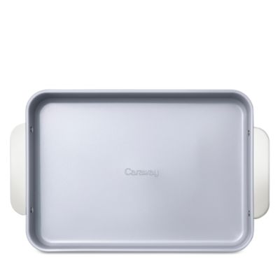 Rectangular Nonstick Pan