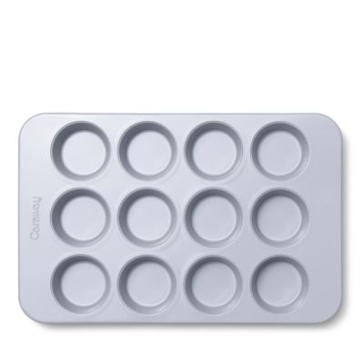 Nonstick Muffin Pan