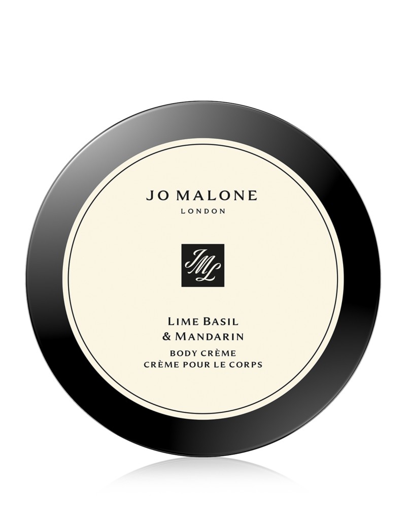 Jo Malone London Lime Basil & Mandarin Body Creme 5.9 oz.