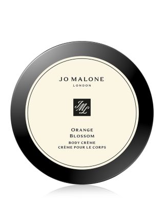 Jo Malone London Orange Blossom Body Crème | Bloomingdale's