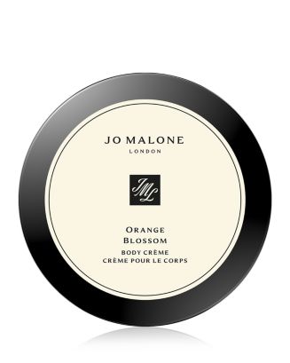Jo Malone London Orange Blossom Body Crème | Bloomingdale's Beauty