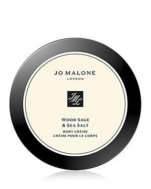 Jo Malone London Wood Sage & Sea Salt Body Creme 5.9 oz.