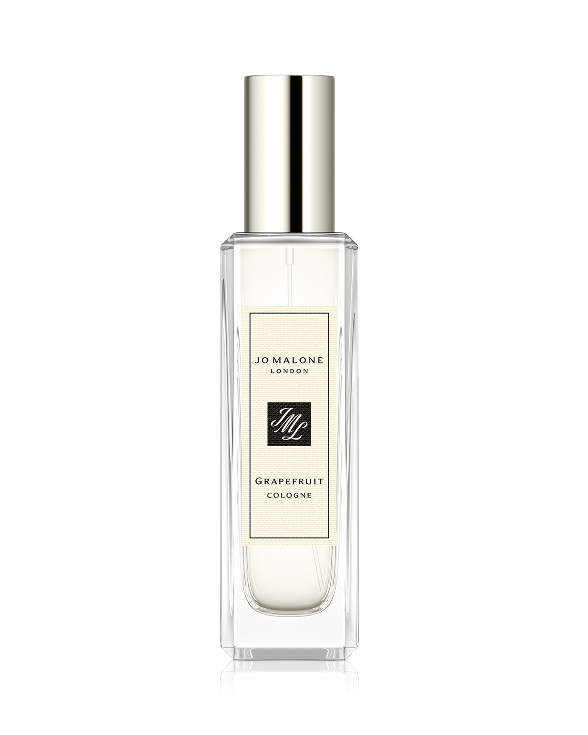 Jo Malone London Grapefruit Cologne 1 oz.
